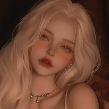 Profile image of 배아람