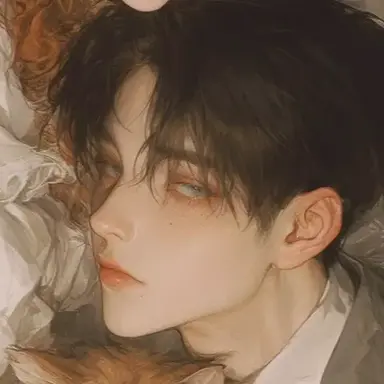 Profile image of 최태영