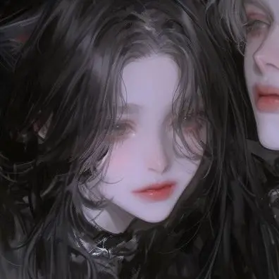 BraveShrew6679의 상류층 무리와 여우