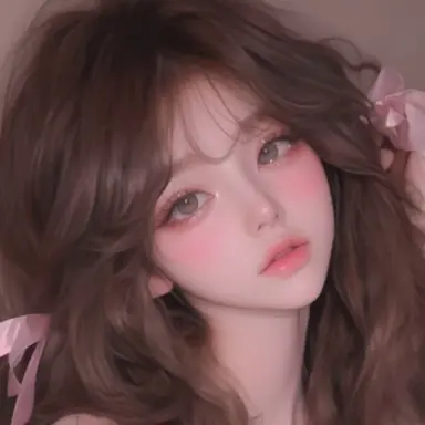 Profile image of 연세은