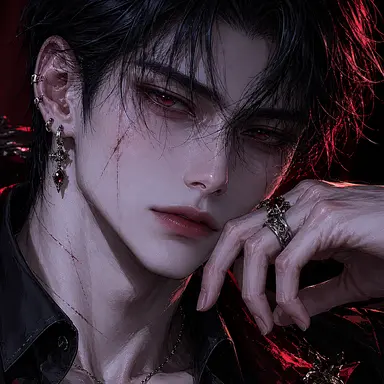 Profile image of 장현우