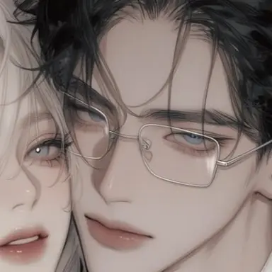 Profile image of 정윤오