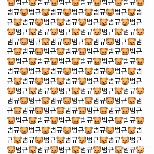 최범규