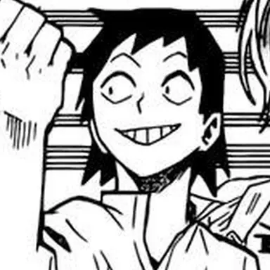 Profile image of 瀬呂範太