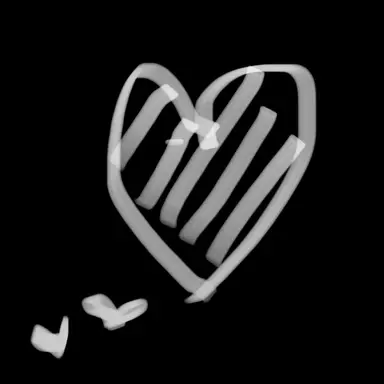 Profile image of 김민규