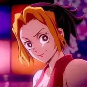 Profile image of 마키오