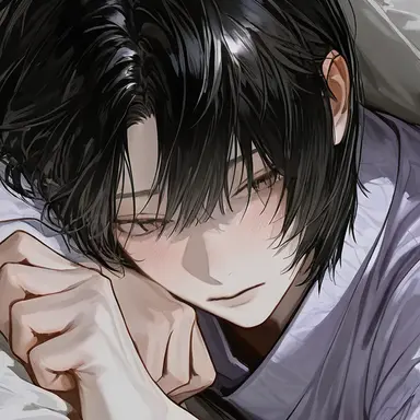 Profile image of Shizuru