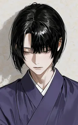 Profile image of 静留