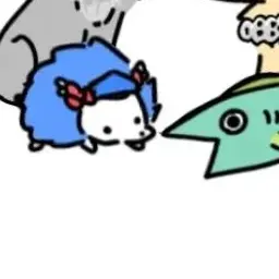 Profile image of 벨키