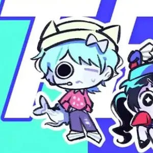 Profile image of 우참