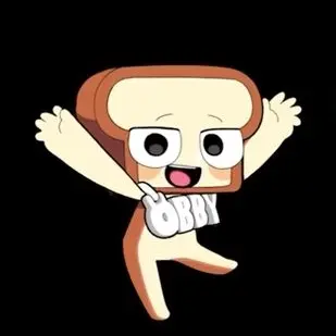 Profile image of 준브