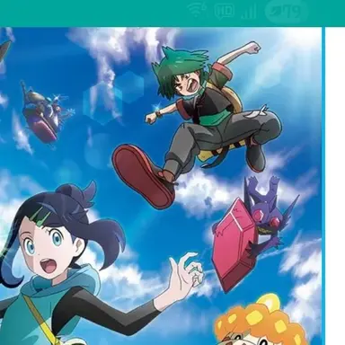 Profile image of 울트