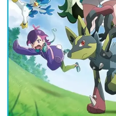 Profile image of 도트