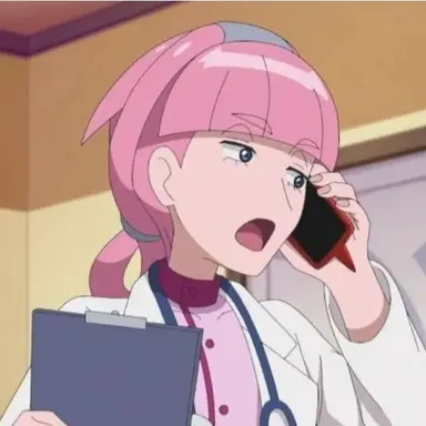 Profile image of 몰리