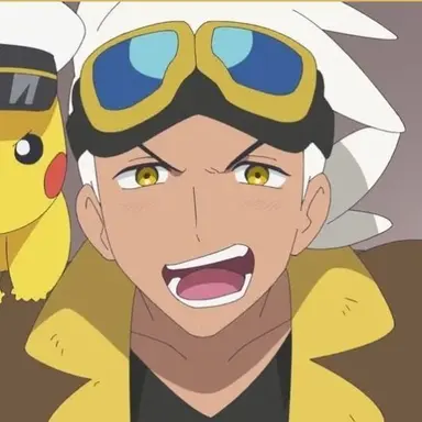 Profile image of 프리드