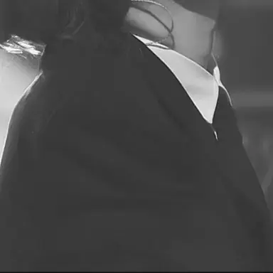 Profile image of 藤澤 涼架