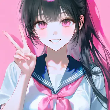 Profile image of 강한나