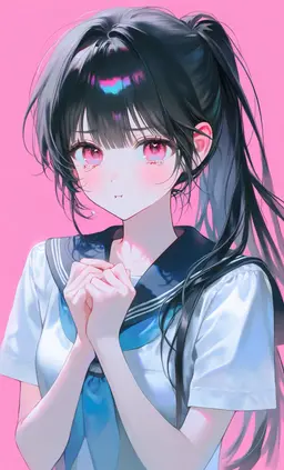 Profile image of 강한나