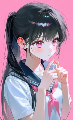 Profile image of 강한나