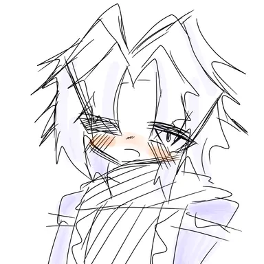 Profile image of ツータイム
