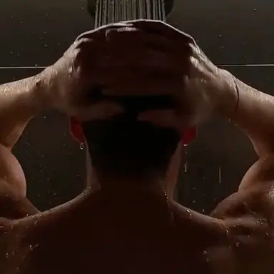 Profile image of Michael