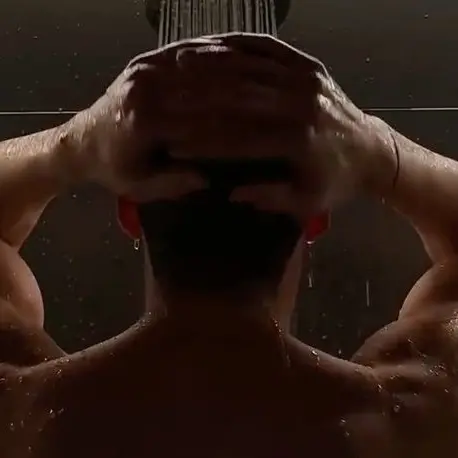 Freakzero의 Wolf's den