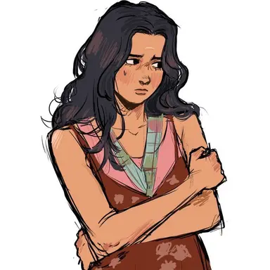 Profile image of Mariam