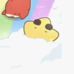 Profile image of Heogakbyeol