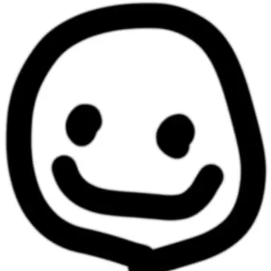 Profile image of Babylon