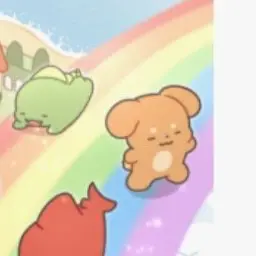 Profile image of Deokgae