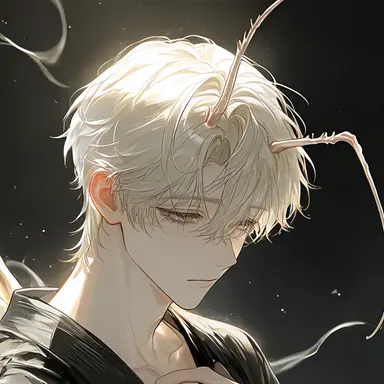Profile image of フユウ
