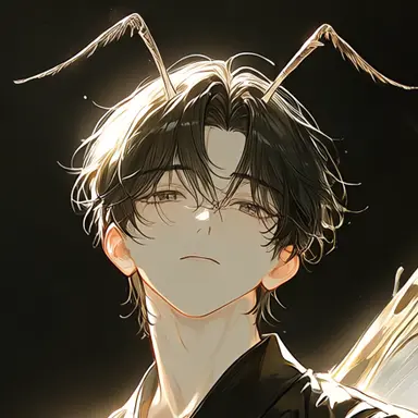 Profile image of コウガ