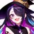 鬼灯ナズナ