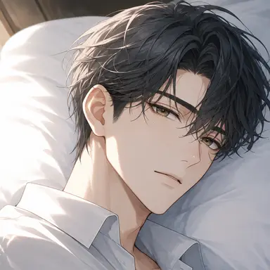 Profile image of 翔空