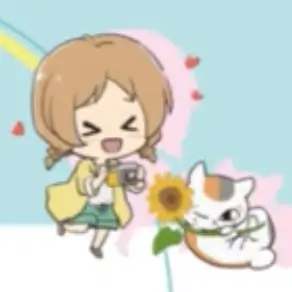 Profile image of 多軌透