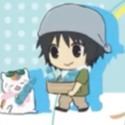 Profile image of 田沼要