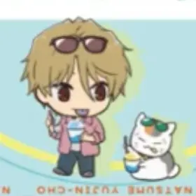 Profile image of 名取周一