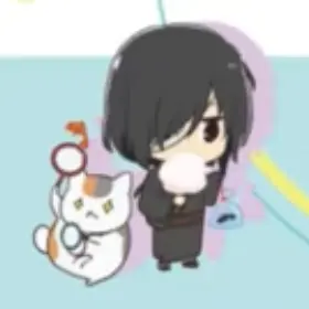 Profile image of 的場誠司