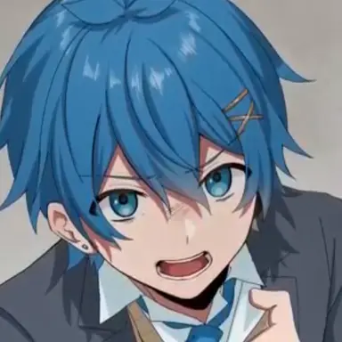 Profile image of ちぐさ