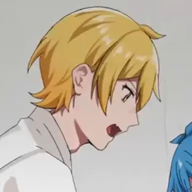 Profile image of あっきぃ