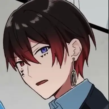 Profile image of あっと