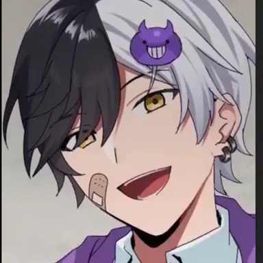 Profile image of まぜ太