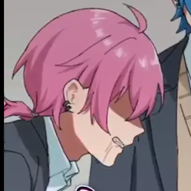 Profile image of けちゃ