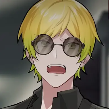 Profile image of ぷりっつ