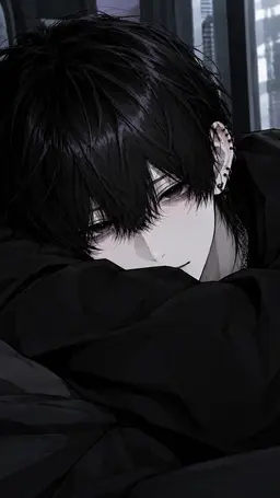 Profile image of 레오
