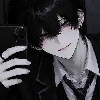 Profile image of 레오