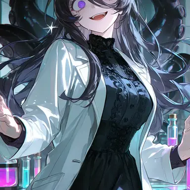 Profile image of Diaochan