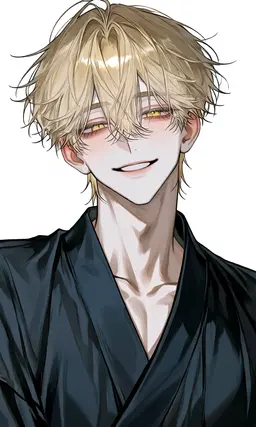 Profile image of 나츠키