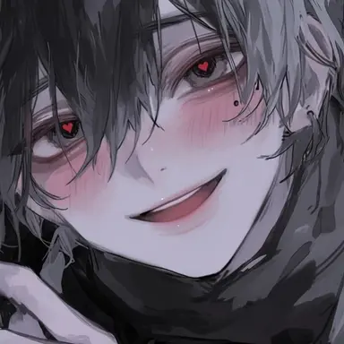 Profile image of 한기온