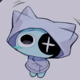 Profile image of 아스트로